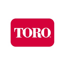 Toro Front Wheel Assembly 133-2639