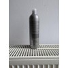HAIR HAUS Super Brilliant Care No Yellow Shampoo 500 ml