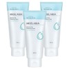 Beyond Angel Aqua Moisture Cleansing Foam, 300ml, 3 pieces / 비욘드 엔젤아쿠아 모이스처 클렌징폼, 300ml, 3개
