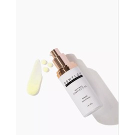 Drmtlgy Retinol Complex 0.5% Balance & Improve 1 Oz X2
