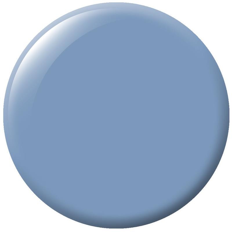 005D Bluebell Jungle