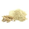 Generic Herbal Fresh Amukkara Powder, 100g, Indian Ginseng, Amukkara Kizhangu