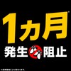 Kobayaga Hoi Hoi Earth Chobae Extermination Granules Fruit Fly Catcher