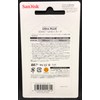 SanDisk SDSDUW3-032G-JNJIN Ultra Plus SDHC UHS-I Card 32GB