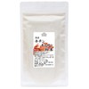 Natural Health Corporation Chitosan Powder, 3.2 oz (90 g), Supplement,
