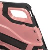 Tablet Case Ultra Thin Heavy Duty Shockproof Tablet Protective Case