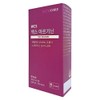 Nutricore WCS Max Arginine 19ml x 15 packs Mixed Berry