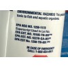 Poolife TurboShock 78% 1 lbs Chlorine Pool Shock 1PACK EPA