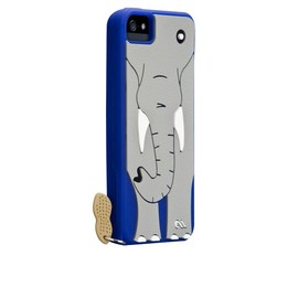 Case-mate Ellie