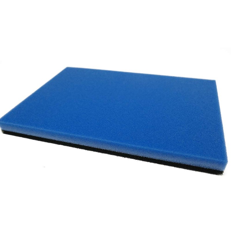 Air Filter for SMC Barossa 500 520 Canyon RAM 503