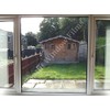 CLEAR 175 MICRON SAFETY SECURITY - WINDOW TINTING TINT FILM