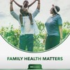 BioDynamx Phosphatidylserine | 90 Highly Effective Vegan Phosphatidylserine Capsules -