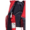 Secumar Echo 50 N Buoyancy Aid Size:30 - 40 kg