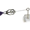 Lacis Third Hand with Clamp