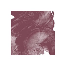 Daler Rowney Watercolour Artists 15 ml tube 80 Colours to Choose From