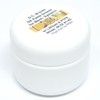 Generic Dow Corning Molykote DX Paste Grease 50gm-1.75oz for ETA