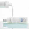 8-fold powerful moisture ⭐) Hyaluronic acid adhesion skin - no