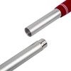 Golf Putter Left and Right Side Golf Putter Aluminum Alloy