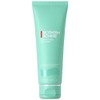 Be-Plain Mung Bean Mildly Acidic Cleansing Foam Double Set 80ml 4 Pieces / 비플레인 녹두 약산성 클렌징폼 더블 세트 80ml 4개