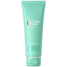 Be-Plain Mung Bean Mildly Acidic Cleansing Foam Double Set 80ml 4 Pieces / 비플레인 녹두 약산성 클렌징폼 더블 세트 80ml 4개