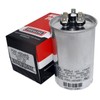 Totaline P291-4553RS Replacement 45 5 uf/Mfd 370/440 VAC Universal Capacitor