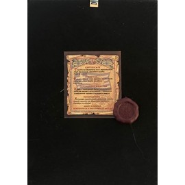 Icon of Our Lady of Walsingham. Our Lady of Walsingham Icon. 18cm x 13cm