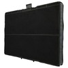 vhbw 2 x activated carbon filters compatible with Bosch DIB098JQ50,