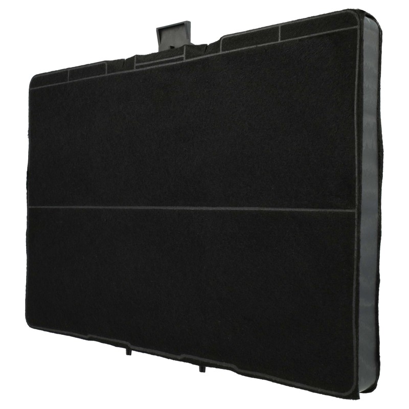 vhbw 2 x activated carbon filters compatible with Bosch DIB098JQ50,