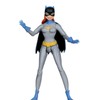 McFarlane Figura 6" DC Direct - BTAS Build-A WV3 -