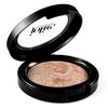 Jolie Sheer Baked Finishing Powder, Airbrush Finish - Matte Bronze