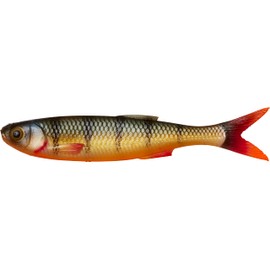 Savage Gear CRAFT DYING MINNOW 10CM 5.5G 5PCS