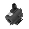 Water Pump BS‑55D DC12V Mini Low Noise Waterproof 20000 Hours