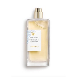 Lavanila The Healthy Fragrance - Vanilla Coconut 50ml