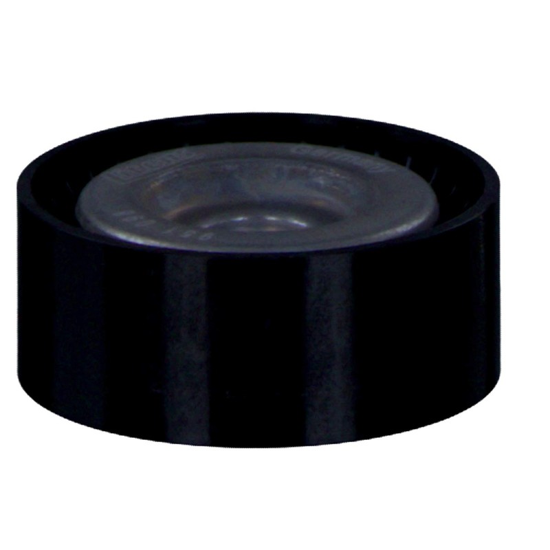 Febi 36931 Auxiliary Belt Pulley