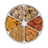 Dried Fruits Box - Large
