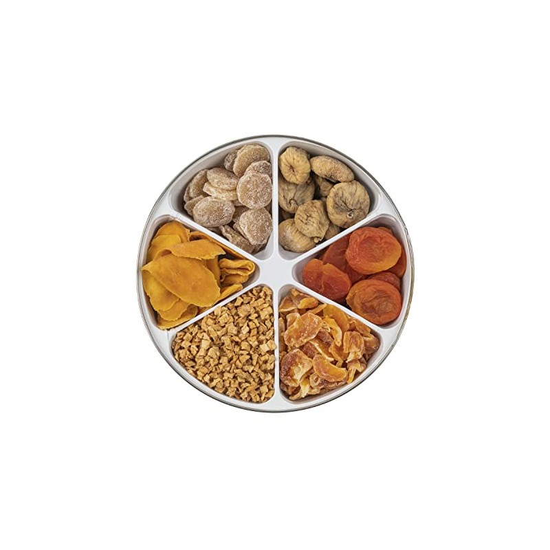 Dried Fruits Box - Large