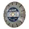 7" Diamond Sandwich Style-Tuck Point Blade for Mortar Joint Removal,