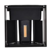 3.9in Wall Lamp Adjustable Light Angle Energy Saving Environmental Friendly