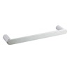 ACA International 300mm Single Hand Towel Rack Rail 304 Stainless