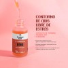 Tropical Heal Serum Antiedad Contorno De Ojos Retinolift Tropical Heal