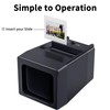 35mm Slide Viewer, 2X Magnification Slide Viewer for Viewing 35mm
