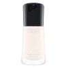 MAC Mineralize Timecheck Lotion