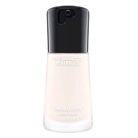 MAC Mineralize Timecheck Lotion