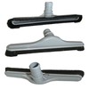 Fit on ProTeam 100623 14-inch Hard Surface Floor Tool with