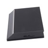Digital Coffee Scale Touch Screen High Accuracy Rechargeable Coffee Machine