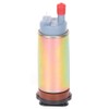 Marine Fuel Pump Replacement for For Outboard for Mercury for