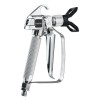 D0100X37P0X Airless Paint Spray Gun 3600PSI 517 Nozzle Professional Paint