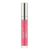 Catrice Better Than Fake Lips Volume Gloss, Lip Gloss, No.