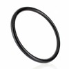 Johnson Evinrude OMC New OEM O-Ring, 0911718