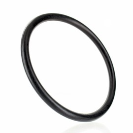Johnson Evinrude OMC New OEM O-Ring, 0911718
